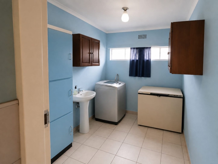 3 Bedroom Property for Sale in Sasolburg Ext 12 Free State